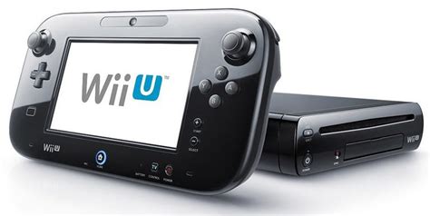 Best Wii U Games You Can Buy Business Insider