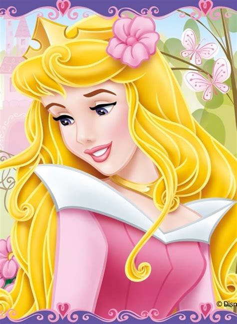139 Best Images About Sleeping Beauty On Pinterest Disney Sleeping