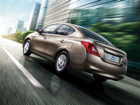 1,045 nissan sunny cars from ₹ 1.55 lakhs. 2012 NISSAN Sunny car desktop wallpaper