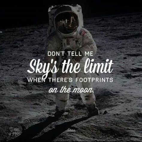 Space Quotes Short And Inspiring Quotes About Space