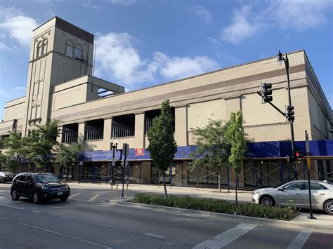 Summit has both built and remodeled homes for us. Summit Design + Build starts work on $18.5 adaptive reuse ...