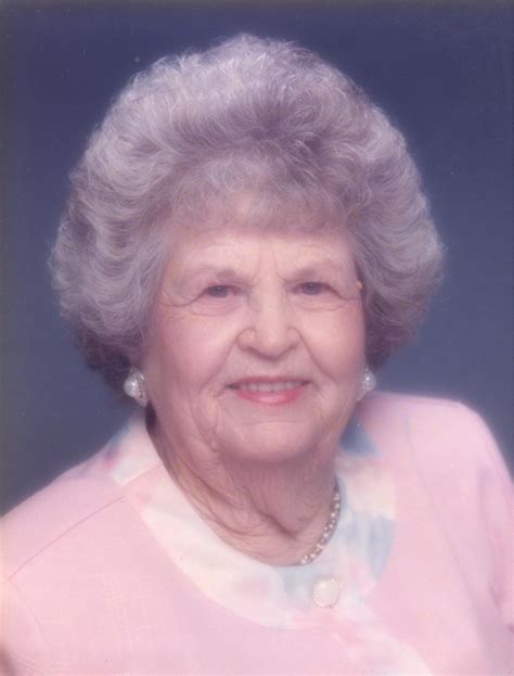 Emily M Williams Obituary Gotha Fl