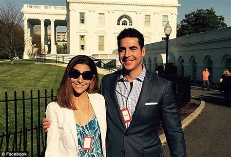 #1 nyt best selling author of how i saved the world. Fox News host Jesse Watters is in a divorce fight after ...