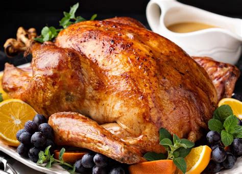 Where to buy your turkey locally. Where To Buy Fresh Turkey | Ferndale Market