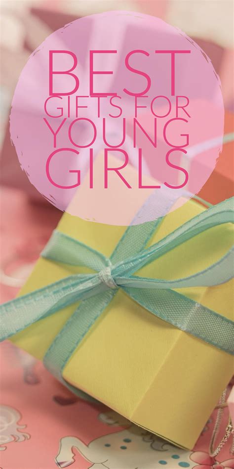 *keep reading for unique gifts and ideas for a mom that's difficult to buy for. Best Birthday Gifts For A 4 Year Old Girl Who Has ...