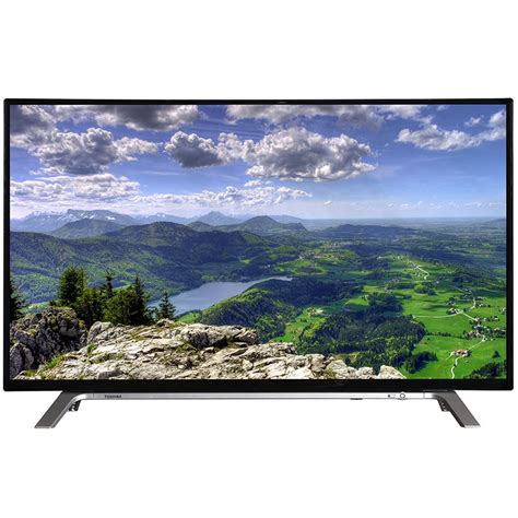 We recently got our hands on the affordable android tv, the coocaa 50 4k smart led tv. 10 TV Terbaik di Malaysia 2020 - Jenama & Ulasan ...