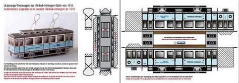 Bouwplaat ambulance mercedes bastelbogen papiermodelle. Mauther Papermau uploaded this image to 'train'. See the ...