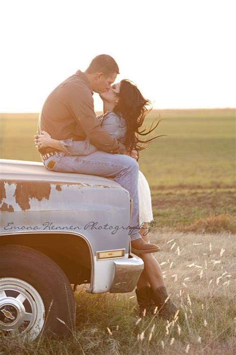 Pin By Hannah Mckay On Truck Photo Shoot Ideas Couple Photography Engagement Pictures Cute
