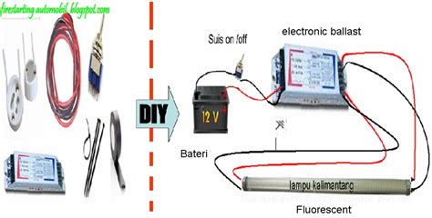 We did not find results for: Fire Starting Automobil: Diy Lampu Neon, LED Strip pada kereta