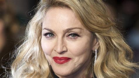 Скачай madonna celebration и madonna now i'm following you mark. Pop provocateur Madonna turns 60 | PerthNow