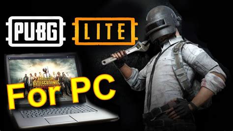 Download pubg lite game for pc free full version windows 7/8/10, install pubg lite game easily on your pc, it's lighter and faster. Install PUBG LITE for PC Free Download Full Version 2020 ...