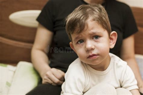 102 Little Boy Cries Tears Stock Photos Free And Royalty Free Stock