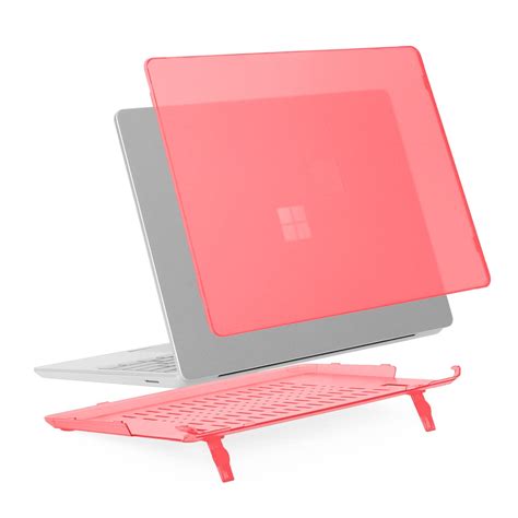 Surface 2 Laptop Cover Save 7