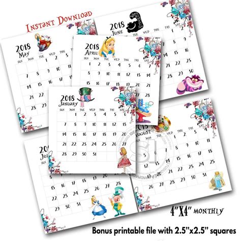 disney printable calendar 2020 example calendar printable