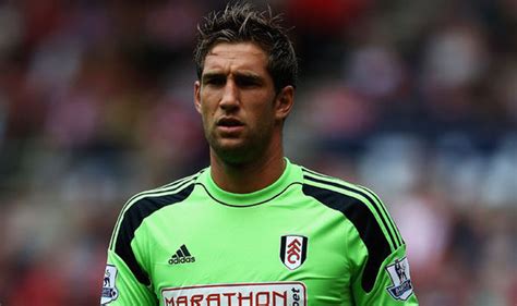 Latest on ajax amsterdam goalkeeper maarten stekelenburg including news, stats, videos, highlights and more on espn. CONFIRMED: Southampton complete loan deal for Fulham ...