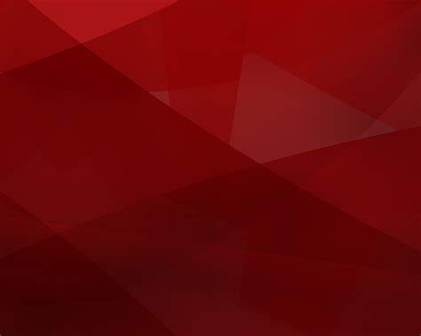 Free Download Red Abstract Background Photosinbox 1280x1024 For Your