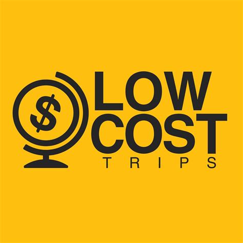 Low Cost Trips