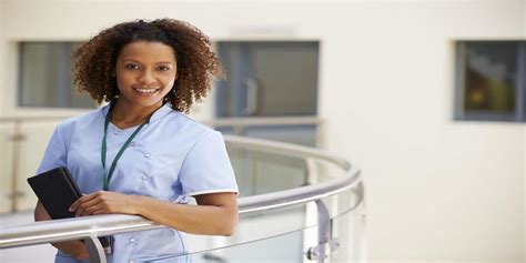 10 Achievable Examples Of Nursing Career Goals Rnlessons