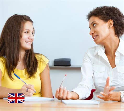 Corsi Individuali Di Inglese • Thecambridgeschoolit