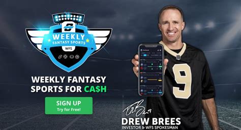 OwnersBox is Bringing Weekly Fantasy Sports to Missouri Participants ...