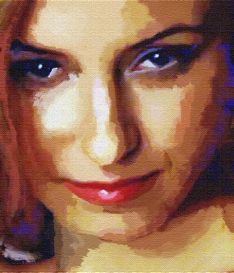 女士 肖像 脸 Pixabay上的免费图片 Pixabay
