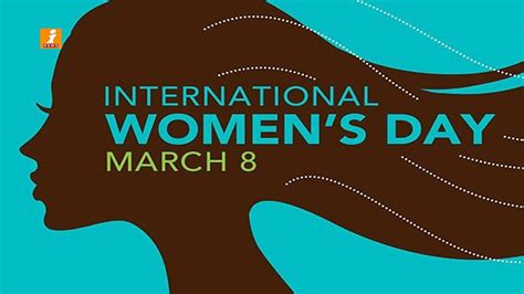 Why We Celebrate Womens Day On March 8th International Womens Day History Ispecial Inews