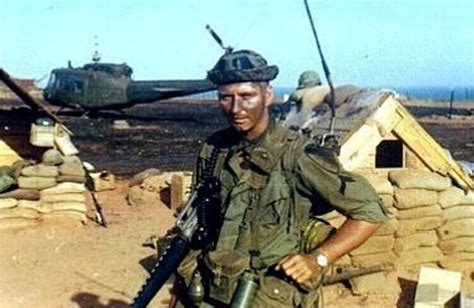 1st Cavalry Division Lrrp Vietnam War Vietnam War Photos Vietnam