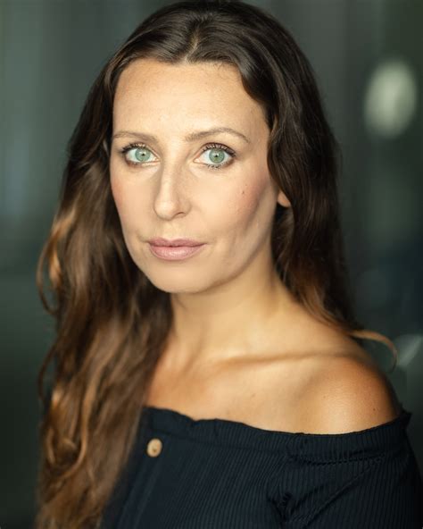 Katarina Martin Actress E Talenta