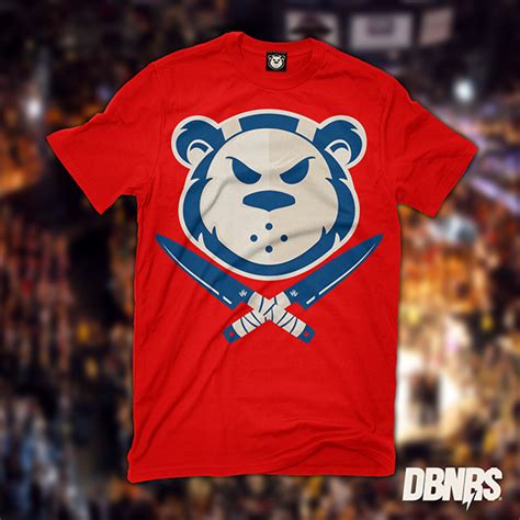 Get the latest ufc breaking news, fight night results, mma records and stats, highlights, photos, videos. Killer Cub on Behance