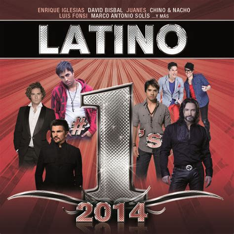 Enrique Iglesias Bailando Spanish Version Listen With Lyrics Deezer