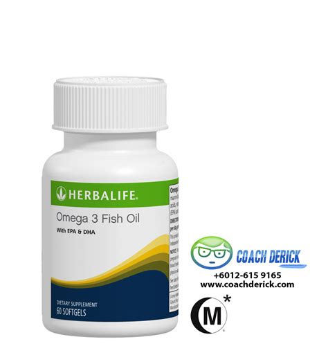 Fish oil fishing ropes fishing nets fish meal organic fertilizer. Herbalife Omega 3 Fish Oil Malaysia | Herbalifeline