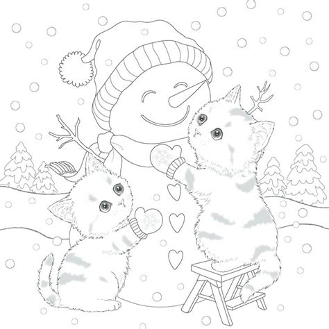 Sheets for preschoolers cover asian and african animals for their first geography lessons, while bible scenes of noah's ark and the nativity animals are ideal free activities for sunday school. Weird Coloring Pages at GetColorings.com | Free printable ...