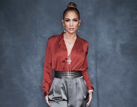 Wallpaper Model Red Actress Jacket Leather Spring Runway