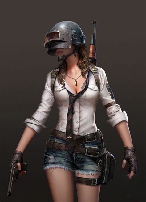 The Best Pubg Mobile Wallpaper Hd Download For Your Phones Tablets And Pcs
