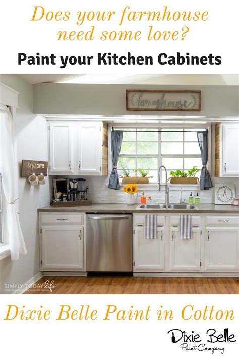 If you see our designers in blue bell possibly lunching outside the thai orchid restaurant on dekalb pike please stop and ask us any kitchen questions you might have. Does your farmhouse need some love? Paint your kitchen ...