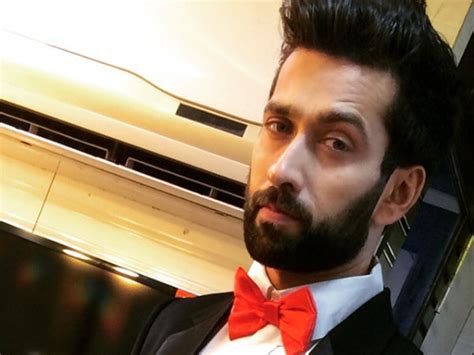 So powerful everyone must listen to this brilliant work. All You Need To Know About Ishqbaaz's Shivaay Oberoi Aka Nakuul Mehta! PICS - Filmibeat
