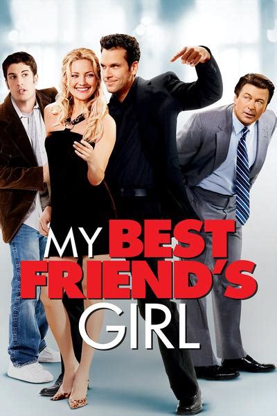 my best friend s girl movieguide movie reviews for families