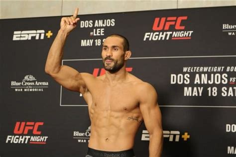 Fight of the night power rankings. UFC 242: Islam Makhachev vs. Davi Ramos, Mairbek Taisumov vs. Carlos Diego Ferreira Official
