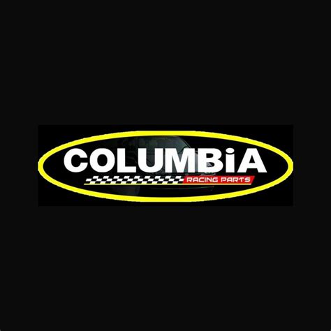 Columbia Racing Estrêla Rs