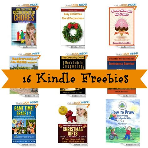 I listened to the missing mummy through scribd, and it took me less than an hour to. 16 Free Kindle Books: Emergency Survival, A Mom's Guide to Couponing, Quick Bread Recipes, + More!
