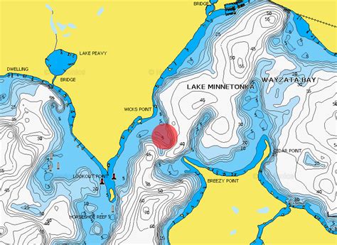 Глубина озера виштенец. Озеро Фолсом. Озеро Миннетонка на карте. Залив Сагино. Чалмозеро глубины.