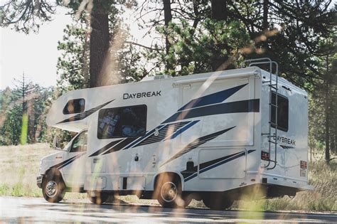 Maintenance Tasks Ever Rver Should Be Able To Do Gander Rv And Outdoors