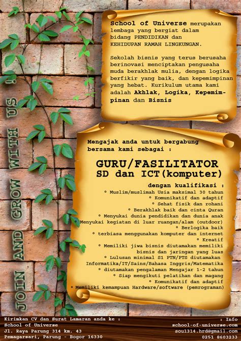 Check spelling or type a new query. Medco Mengadakan Pelatihan Pembelajaran Jarak Jauh Di ...