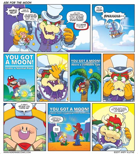Pin By A Day The Awesome On Super Mario Bros Mario Funny Mario