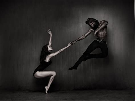 Best Of 2015 Top 10 Performing Arts Photos 500px