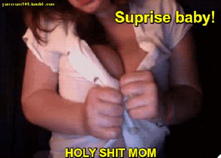 See And Save As Mom Son Gifs Porn Pict Xhams Gesek Info