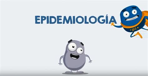 ¿qué Es La Epidemiología