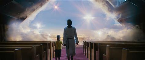 Watch trailers & learn more. Heaven Is For Real | ScreenShots Movies