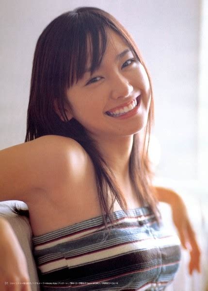 Crunchyroll Forum Best Japanese Actress Page