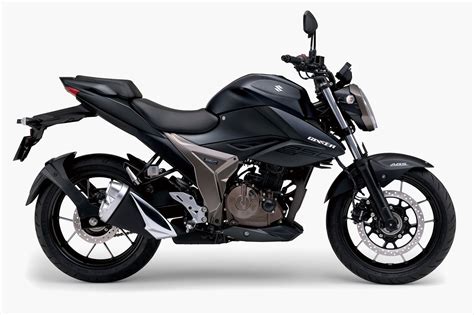 India Made Suzuki Gixxer Launched In Japan Priced At Inr Lakh Free Download Nude